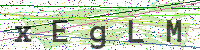 Enter Security Code