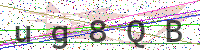 Enter Security Code
