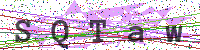 Enter Security Code