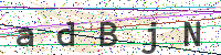 Enter Security Code