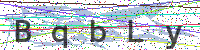 Enter Security Code