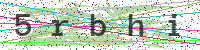 Sicherheitscode eingeben