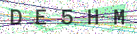 Enter Security Code