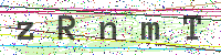Sicherheitscode eingeben
