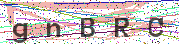 Sicherheitscode eingeben
