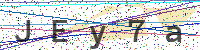 Enter Security Code