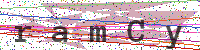 Sicherheitscode eingeben