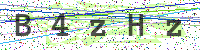 Sicherheitscode eingeben