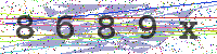 Sicherheitscode eingeben