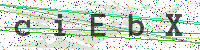 Sicherheitscode eingeben