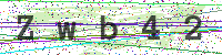 Enter Security Code