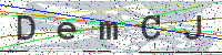 Sicherheitscode eingeben