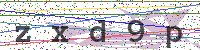 Sicherheitscode eingeben