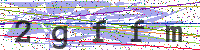 Sicherheitscode eingeben