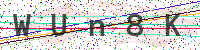 Enter Security Code