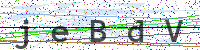 Sicherheitscode eingeben