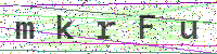 Sicherheitscode eingeben