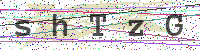 Sicherheitscode eingeben