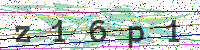 Enter Security Code