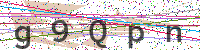 Enter Security Code