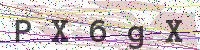 Sicherheitscode eingeben