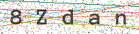 Sicherheitscode eingeben