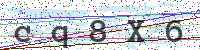 Enter Security Code