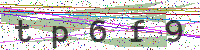 Sicherheitscode eingeben