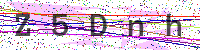 Sicherheitscode eingeben