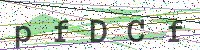 Sicherheitscode eingeben