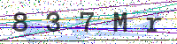 Sicherheitscode eingeben