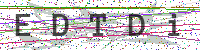 Sicherheitscode eingeben