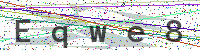 Sicherheitscode eingeben
