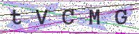 Sicherheitscode eingeben