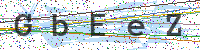 Enter Security Code