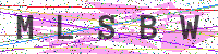 Enter Security Code