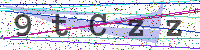 Enter Security Code