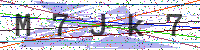 Sicherheitscode eingeben