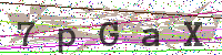 Enter Security Code