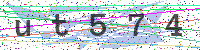 Sicherheitscode eingeben