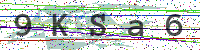 Enter Security Code
