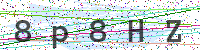 Enter Security Code
