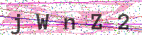 Enter Security Code