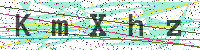 Enter Security Code