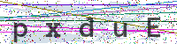 Sicherheitscode eingeben