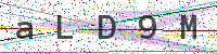 Enter Security Code