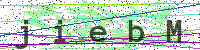 Sicherheitscode eingeben