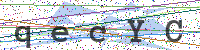 Sicherheitscode eingeben