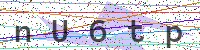 Sicherheitscode eingeben
