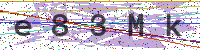 Sicherheitscode eingeben